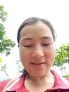 Yuhi3d online show from 04/04/26, 04:52