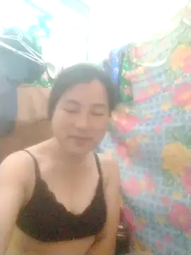 Yuhi3d online show from 03/07/26, 06:42