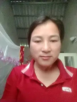 Yuhi3d online show from 03/16/26, 05:44