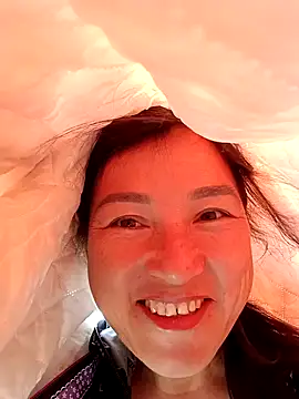 Yuhi3d online show from 04/02/26, 03:46