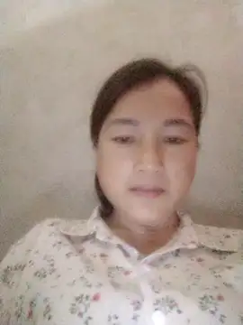 Yuhi3d online show from 03/12/26, 05:45