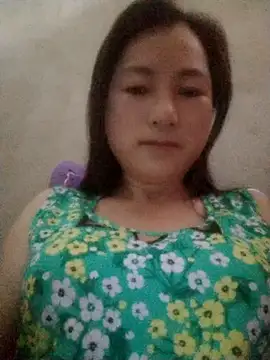 Yuhi3d online show from 03/14/26, 09:43