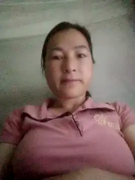 Yuhi3d online show from 03/08/26, 11:19