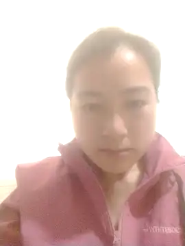 Yuhi3d online show from 03/07/26, 06:57