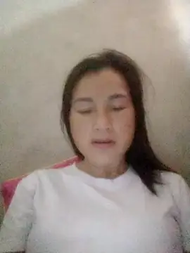 Yuhi3d online show from 03/22/26, 11:01