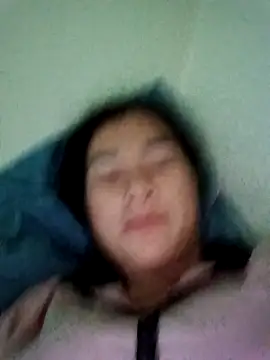 Yuhi3d online show from 03/31/26, 07:54