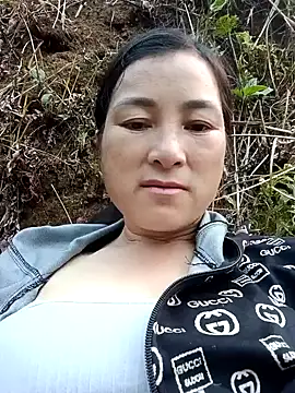 Yuhi3d online show from 03/29/26, 12:51