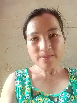 Yuhi3d online show from 04/06/26, 05:30