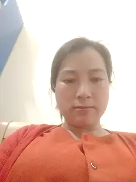 Yuhi3d online show from 03/08/26, 04:49