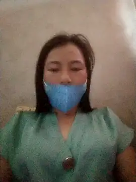 Yuhi3d online show from 03/13/26, 07:08