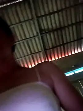 Yuhi3d online show from 04/01/26, 08:04