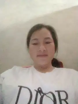 Yuhi3d online show from 03/24/26, 04:18