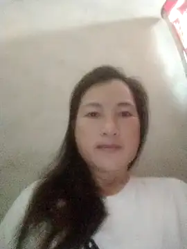 Yuhi3d online show from 03/25/26, 11:36