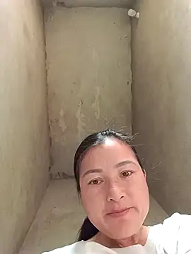 Yuhi3d online show from 04/05/26, 02:40