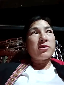 Yuhi3d online show from 04/02/26, 03:51