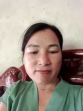 Yuhi3d online show from 03/30/26, 04:03