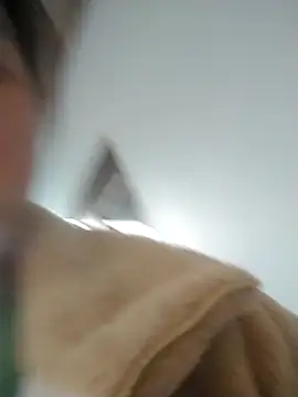 Yuhi3d online show from 03/14/26, 07:14