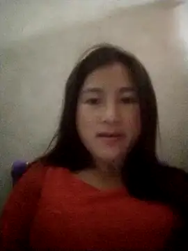 Yuhi3d online show from 03/15/26, 11:06