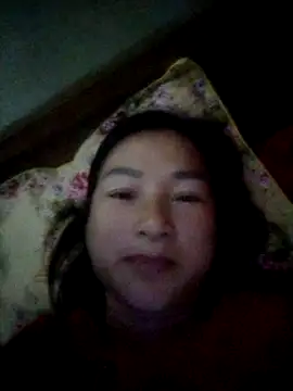 Yuhi3d online show from 03/12/26, 06:12