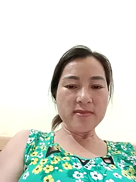 Yuhi3d online show from 04/05/26, 02:46