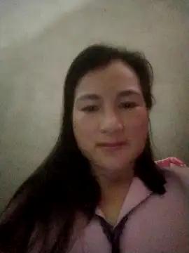 Yuhi3d online show from 03/26/26, 04:27