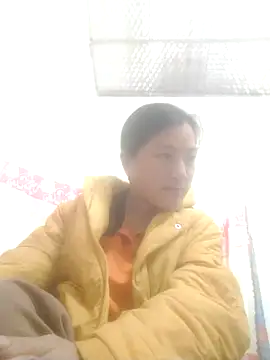 Yuhi3d online show from 03/06/26, 03:18