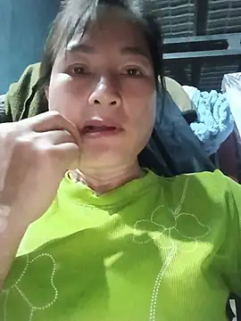 Yuhi3d online show from 06/16/26, 12:49