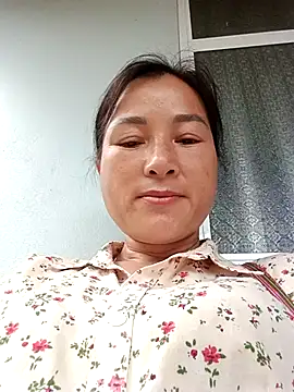 Snapshot of Yuhi3d chatting on 06/29/26, 05:25 Yuhi3d online show from 06/29/26, 05:25