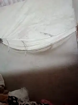 Yuhi3d online show from 04/26/26, 08:06