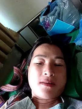 Yuhi3d online show from 04/29/26, 10:52