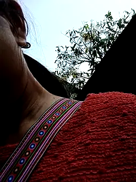 Yuhi3d online show from 04/11/26, 12:29