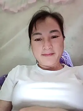 Yuhi3d online show from 05/11/26, 03:51