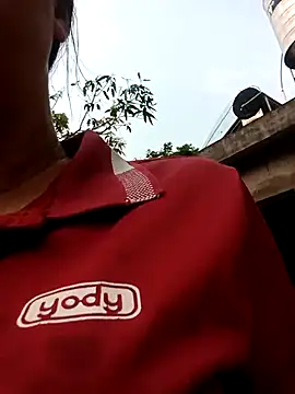 Yuhi3d online show from 04/16/26, 11:51