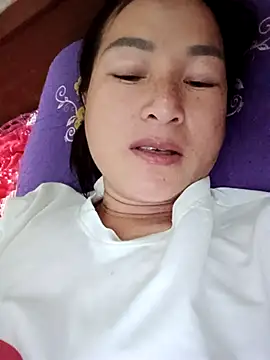 Yuhi3d online show from 04/15/26, 01:26