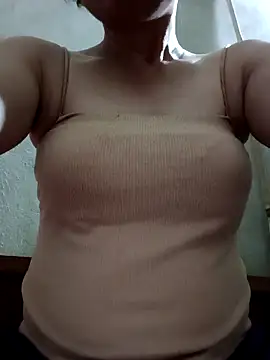 Yuhi3d online show from 04/09/26, 10:49