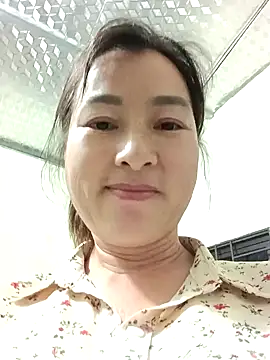 Yuhi3d online show from 05/05/26, 03:04