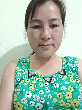 Yuhi3d online show from 05/25/26, 02:38