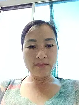 Yuhi3d online show from 04/28/26, 10:47