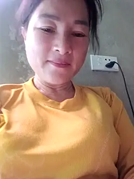 Yuhi3d online show from 05/28/26, 04:31
