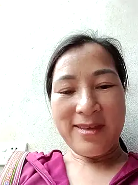 Yuhi3d online show from 04/12/26, 10:51