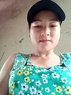 Yuhi3d online show from 04/18/26, 12:24