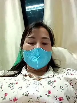 Yuhi3d online show from 04/23/26, 12:29