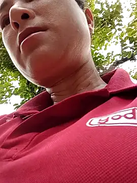 Yuhi3d online show from 04/14/26, 11:43