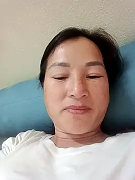 Yuhi3d online show from 04/13/26, 02:54