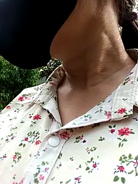 Yuhi3d online show from 04/26/26, 08:00