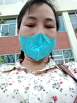 Yuhi3d online show from 04/23/26, 11:16