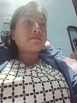 Yuhi3d online show from 05/20/26, 03:31