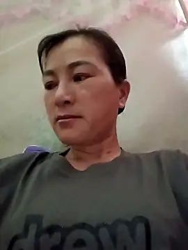 Yuhi3d online show from 04/19/26, 08:00