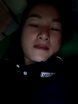 Yuhi3d online show from 04/21/26, 02:56