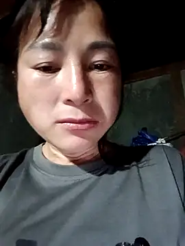 Yuhi3d online show from 05/07/26, 11:46
